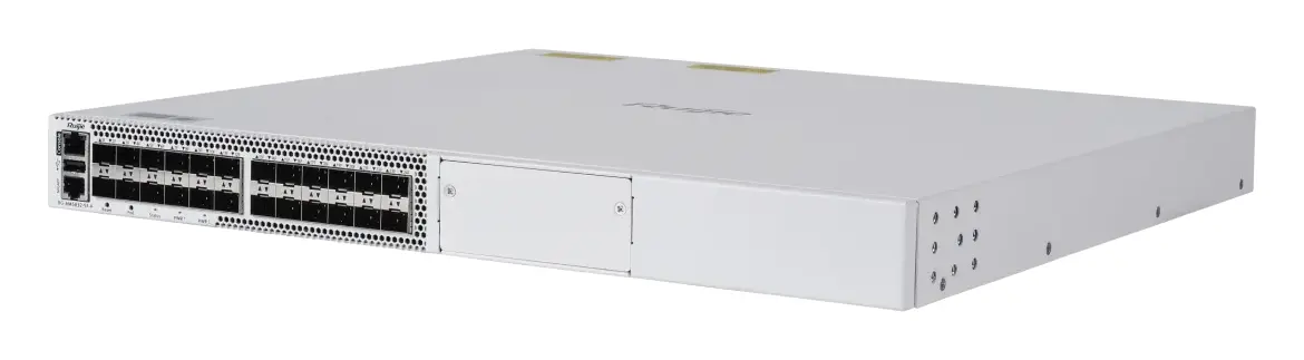 Ruijie RG-AM5832-SF-P Optik Master Tavan Tipi Access Point görsel 2