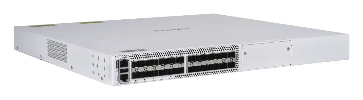 Ruijie RG-AM5832-SF-P Optik Master Tavan Tipi Access Point görsel 3