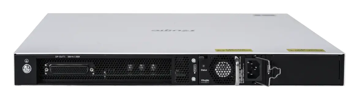 Ruijie RG-AM5832-SF-P Optik Master Tavan Tipi Access Point görsel 4