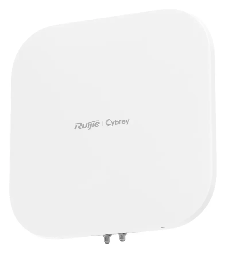 Ruijie RG-ANT90-T2 Dış Ortam Anten görsel 2