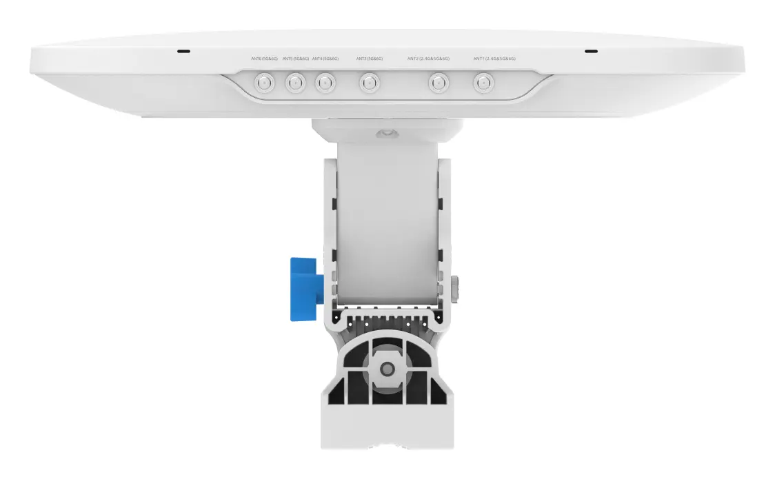 Ruijie RG-ANT90-T6 Dış Ortam Anten görsel 5