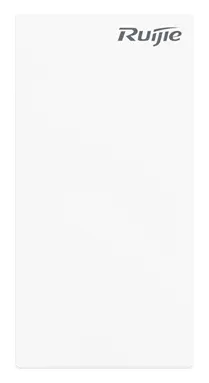 Ruijie RG-AP180-I Wi-Fi 6 Çift Bant Duvar Tipi Access Point
