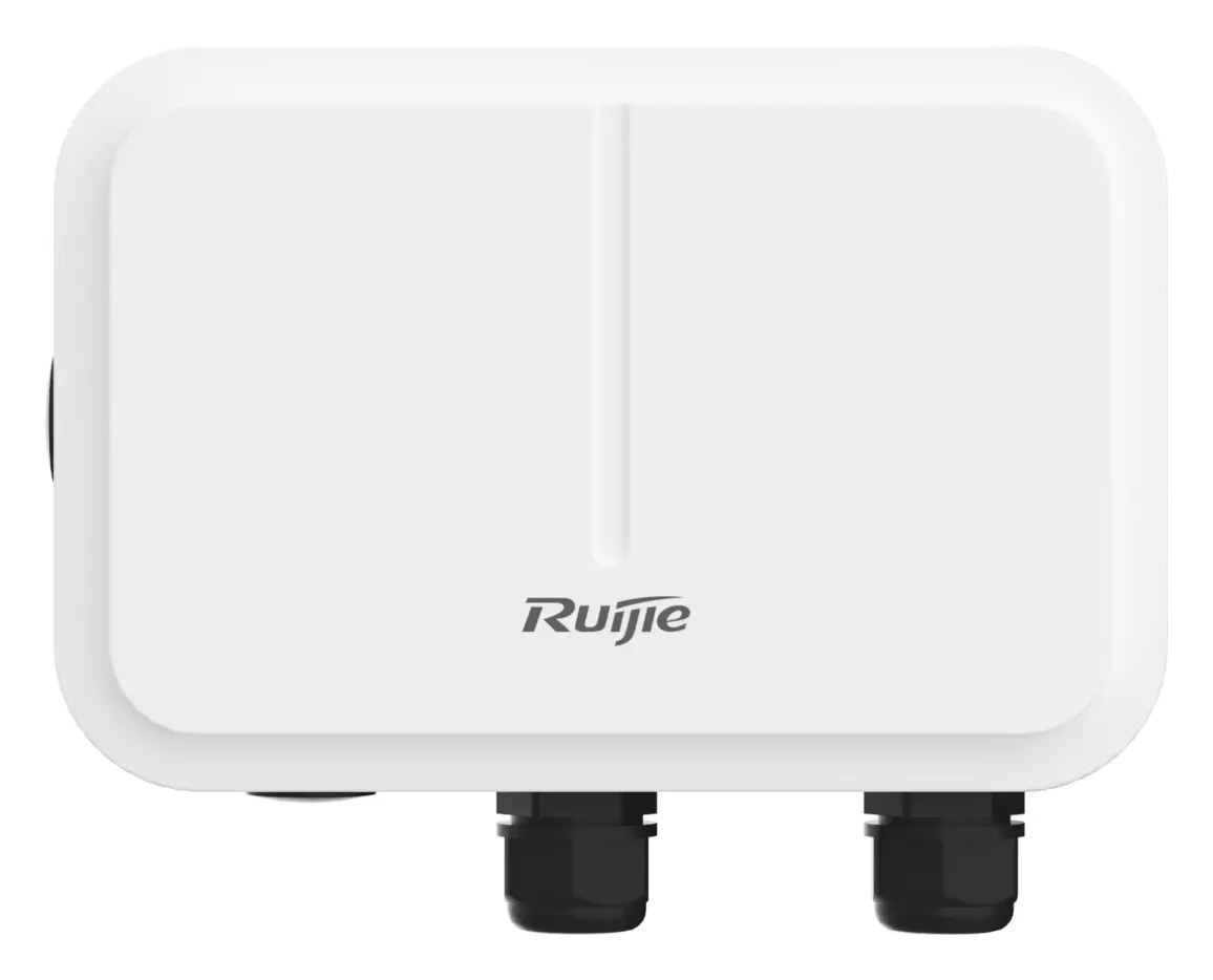 Ruijie RG-AP680(CD) Wi-Fi 6 Çift Bant Dış Ortam Access Point