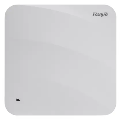 Ruijie RG-AP810-I Wi-Fi 6 Çift Bant Tavan Tipi Access Point