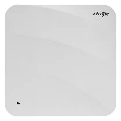 Ruijie RG-AP840-L Wi-Fi 6 Çift Bant Tavan Tipi Access Point