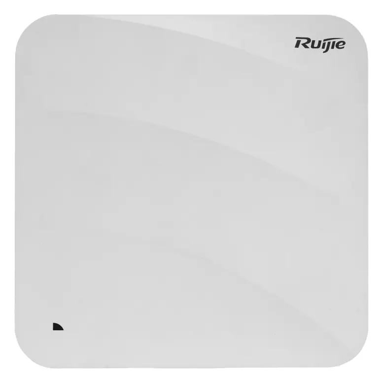 Ruijie RG-AP840-L Wi-Fi 6 Çift Bant Tavan Tipi Access Point