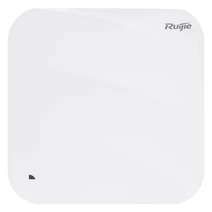 Ruijie RG-AP880-L Wi-Fi 6E Üç Bant Tavan Tipi Access Point