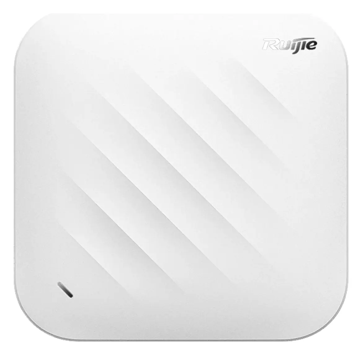 Ruijie RG-AP9861-R Wi-Fi 7 Çift Bant Tavan Tipi Access Point