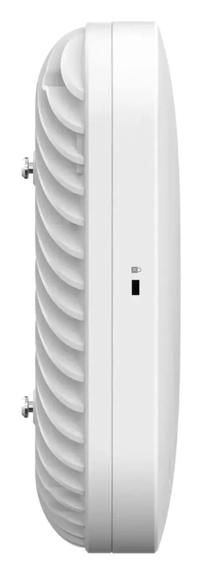 Ruijie RG-AP9861-R Wi-Fi 7 Çift Bant Tavan Tipi Access Point görsel 5