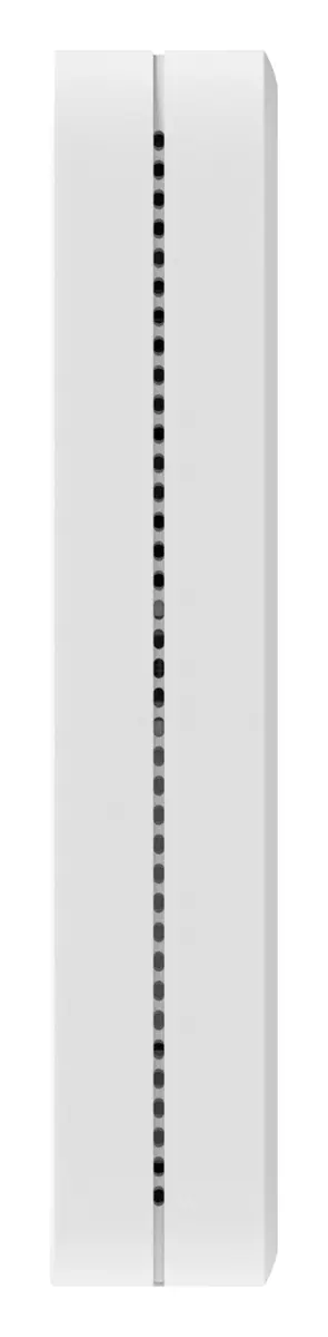 Ruijie RG-CAP62-WP Wi-Fi 6 AX3000 Çift Bant Duvar Tipi Access Point görsel 2