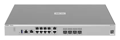 Ruijie RG-CF30XS 14 Port Yeni Nesil Firewall