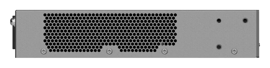 Ruijie RG-CS61-24GT4MS-P 24 Port Gigabit PoE+ 4×2.5G SFP L3 Yönetilebilir Switch görsel 6