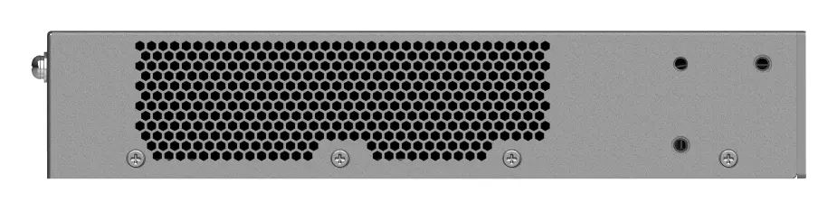 Ruijie RG-CS61-24GT4MS 24 Port Gigabit 4×2.5G SFP L3 Yönetilebilir Switch görsel 6
