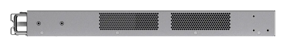 Ruijie RG-CS65-12XS4VS2QXS-D 12 Port 10G SFP+ 4×25G SFP28 2×40G QSFP+ L3 Yönetilebilir Switch görsel 5