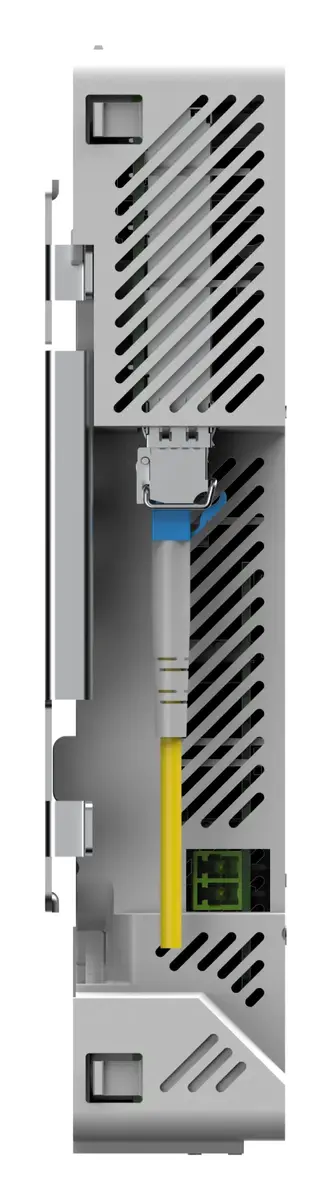 Ruijie RG-MAP920-SF-M(V3) Wi-Fi 7 Çift Bant Optik Mikro Tavan Tipi Access Point — görsel 3