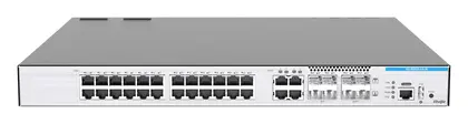 Ruijie RG-RSR20-XA-36 36 Port Gigabit Çok Servisli Router