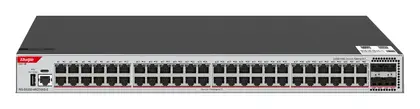 Ruijie RG-S5350-48GT4XS-E 48 Port Gigabit 4×10G SFP+ L3 Yönetilebilir Switch