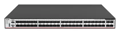 Ruijie RG-S5760C-48SFP4XS-X 48 Port Gigabit SFP 4×10G SFP+ L3 Yönetilebilir Switch