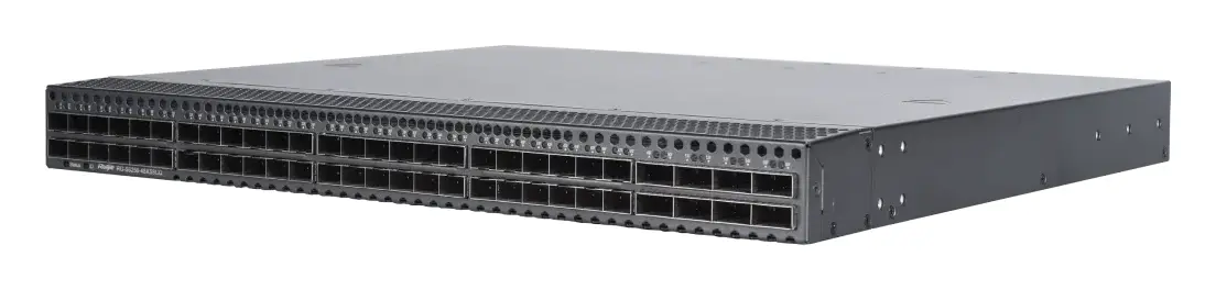 Ruijie RG-S6250-48XS8CQ 48 Port 10G SFP+ 8×100G QSFP28 Veri Merkezi Switch görsel 5