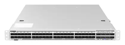 Ruijie RG-S6580-48CQ8QC 48 Port 100G QSFP28 8×400G QSFP-DD Veri Merkezi Switch