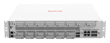 Ruijie RG-S7620-20SFG2CQ 20 Port Gigabit 2×100G QSFP28 Omurga Switch
