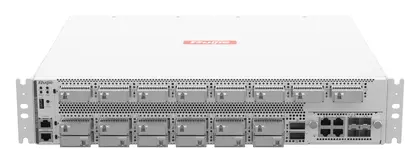 Ruijie RG-S7620-20SFX2CQ 20 Port Gigabit 2×100G QSFP28 Omurga Switch