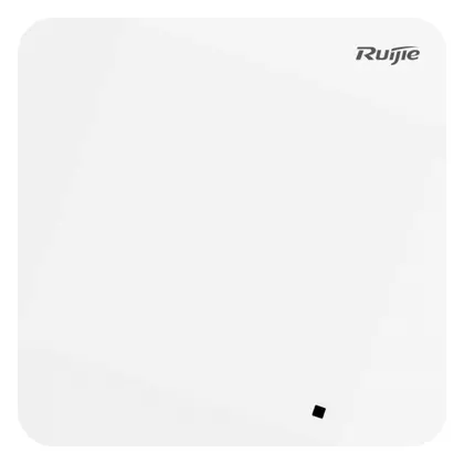 Ruijie RG-SAP750-SP Wi-Fi 5 Çift Bant Tavan Tipi Access Point