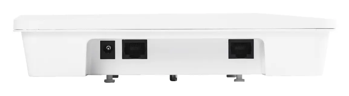 Ruijie RG-SAP750-SP Wi-Fi 5 Çift Bant Tavan Tipi Access Point görsel 6