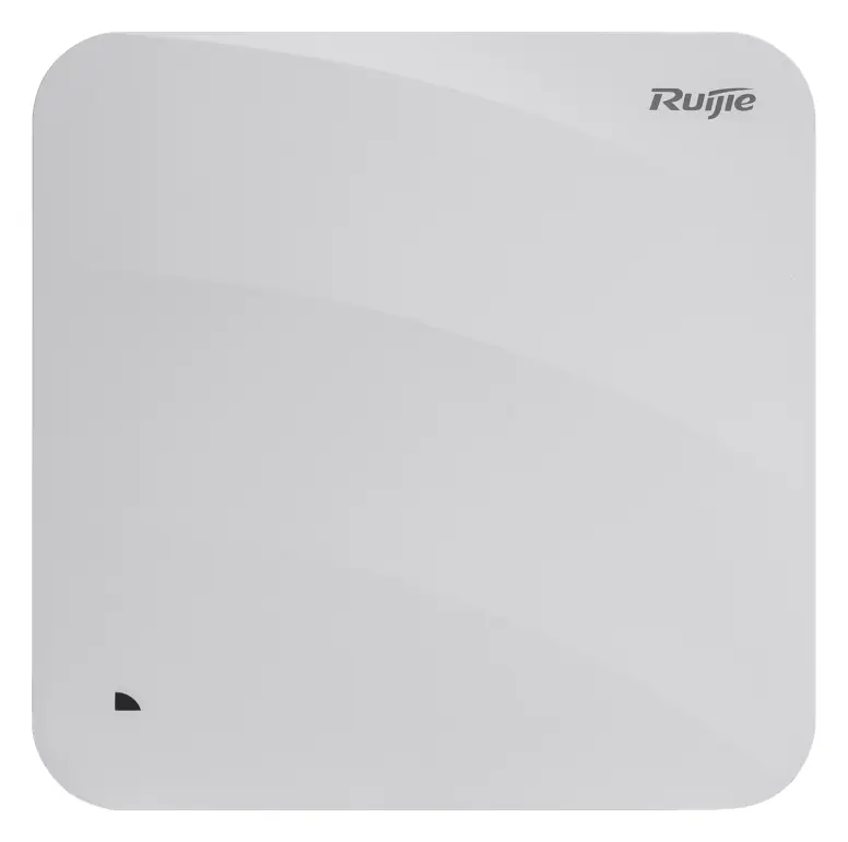 Ruijie RG-SAP815-SP Wi-Fi 6 Çift Bant Tavan Tipi Access Point
