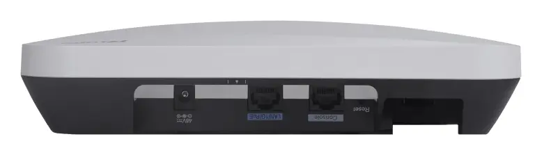 Ruijie RG-SAP815-SP Wi-Fi 6 Çift Bant Tavan Tipi Access Point görsel 3