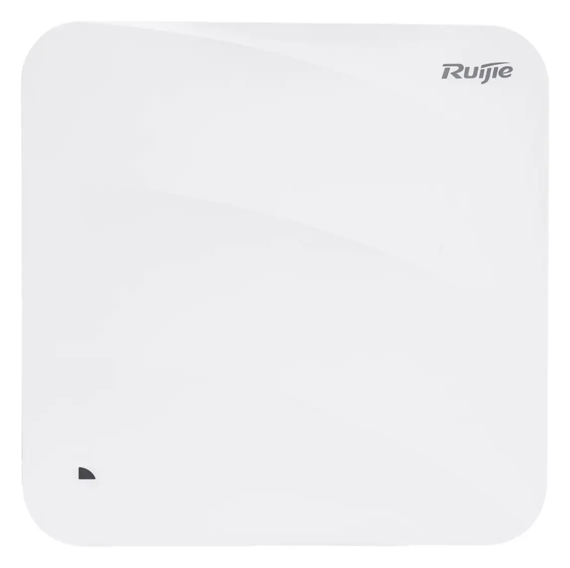 Ruijie RG-SAP825-SP Wi-Fi 6 Çift Bant Tavan Tipi Access Point