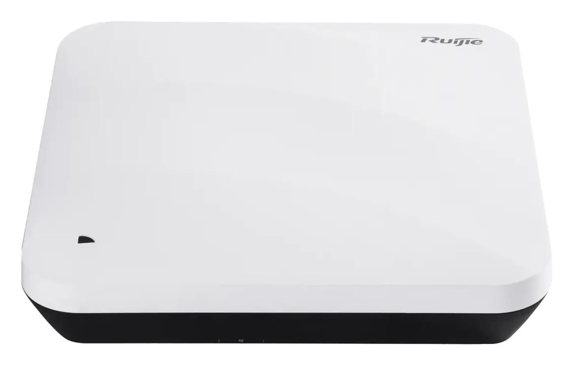 Ruijie RG-SAP825-SP Wi-Fi 6 Çift Bant Tavan Tipi Access Point görsel 4