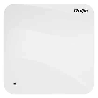 Ruijie RG-SAP845-SP Wi-Fi 6 Çift Bant Tavan Tipi Access Point