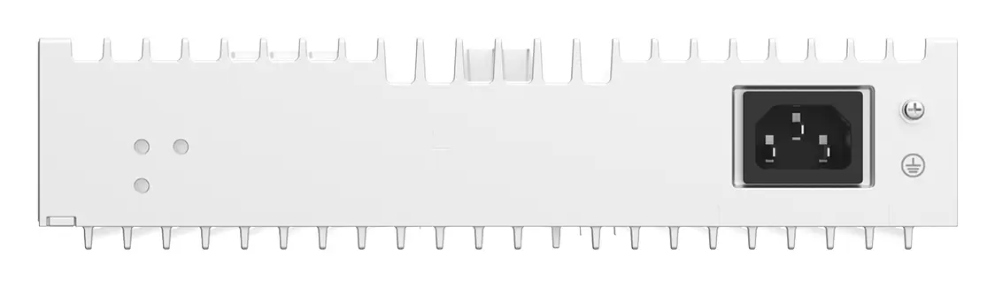 Ruijie RG-SF2920-16GT2MG2XS-P 16 Port Gigabit PoE+ 2×2.5G 2×10G SFP+ Yönetilebilir Switch görsel 6