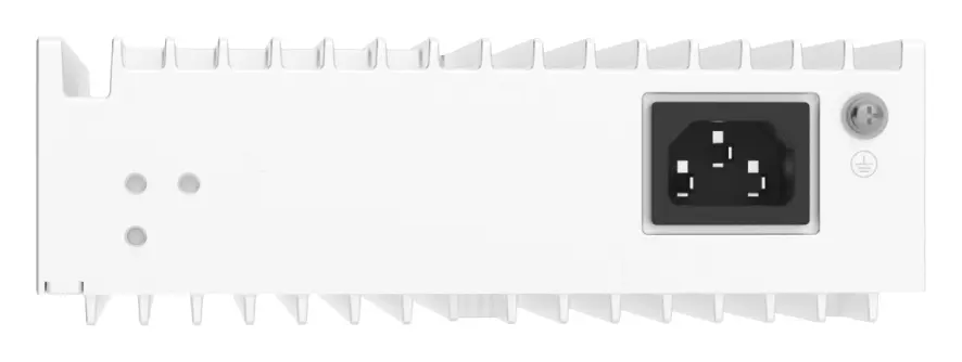 Ruijie RG-SF2920-8GT2MG2XS 8 Port Gigabit 2×2.5G 2×10G SFP+ Yönetilebilir Switch görsel 6