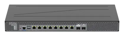 Ruijie RG-WALL 1600-Z3200-S 2 Port Yeni Nesil Firewall