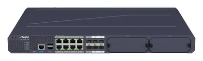 Ruijie RG-WALL 1600-Z5100-S 6 Port Yeni Nesil Firewall