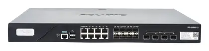 Ruijie RG-WS6512 Kablosuz Kontrolcü
