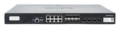 Ruijie RG-WS6512-L Kablosuz Kontrolcü