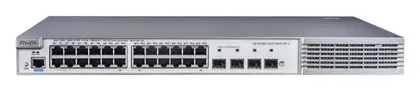 Ruijie XS-S1960-24GT4SFP-UP-H 4 Port Gigabit Yönetilebilir PoE Switch