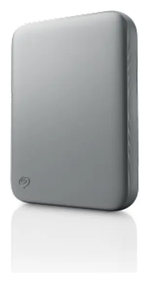 Seagate Expansion Portable 4TB Siyah Harici Disk (STNN4000400)