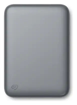 Seagate Expansion Desktop 16TB Siyah Harici Disk (STNP16000400)