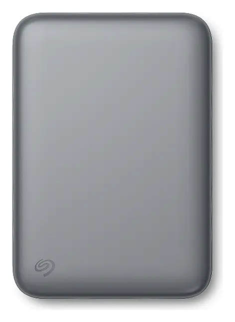 Seagate Expansion Desktop 30TB Siyah Harici Disk (STNP30000400)