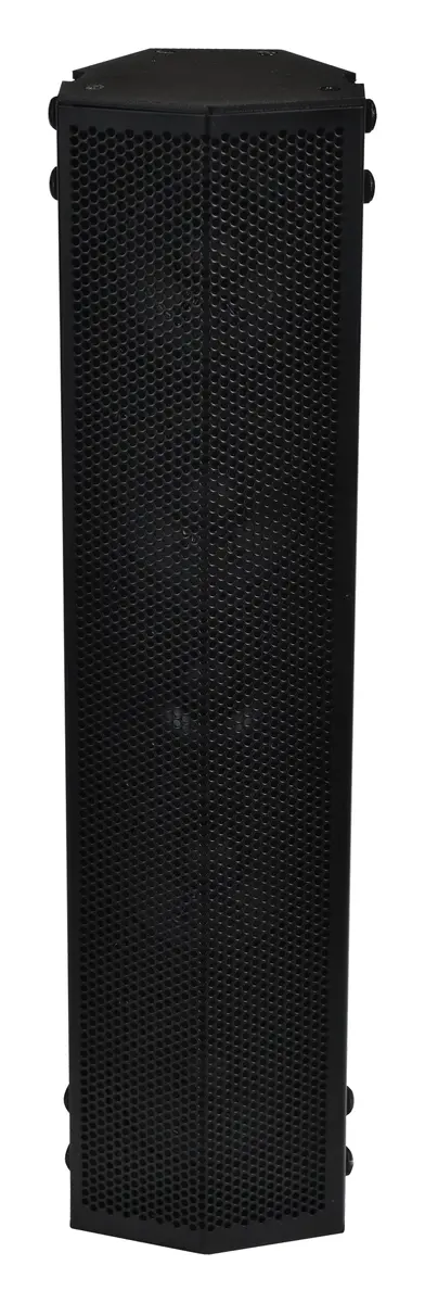 STI CA4 FAITAL PRO 3" Line Array / Kolon Array Hoparlör