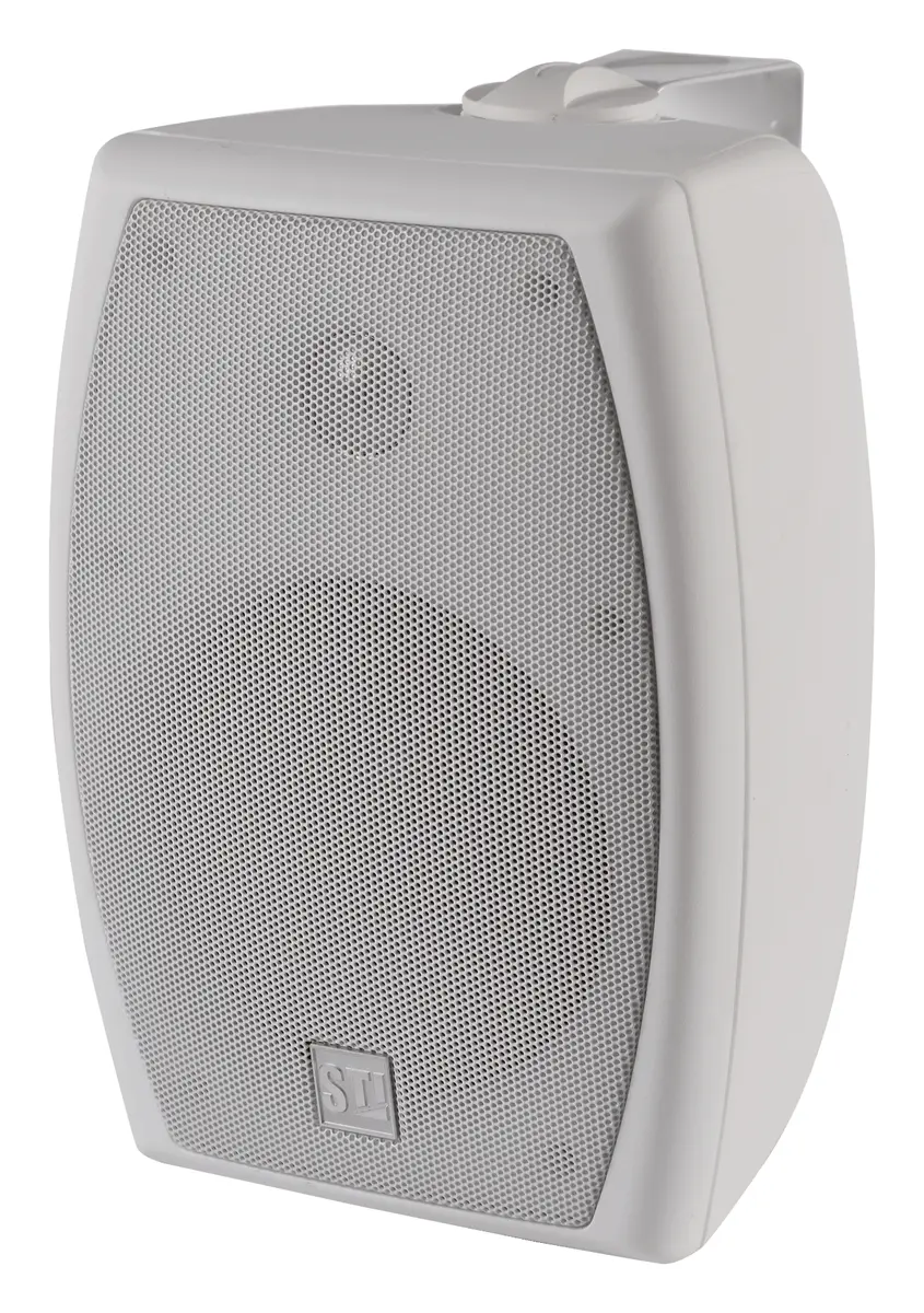 STI CONTROL 6 6" Duvar Hoparlörü