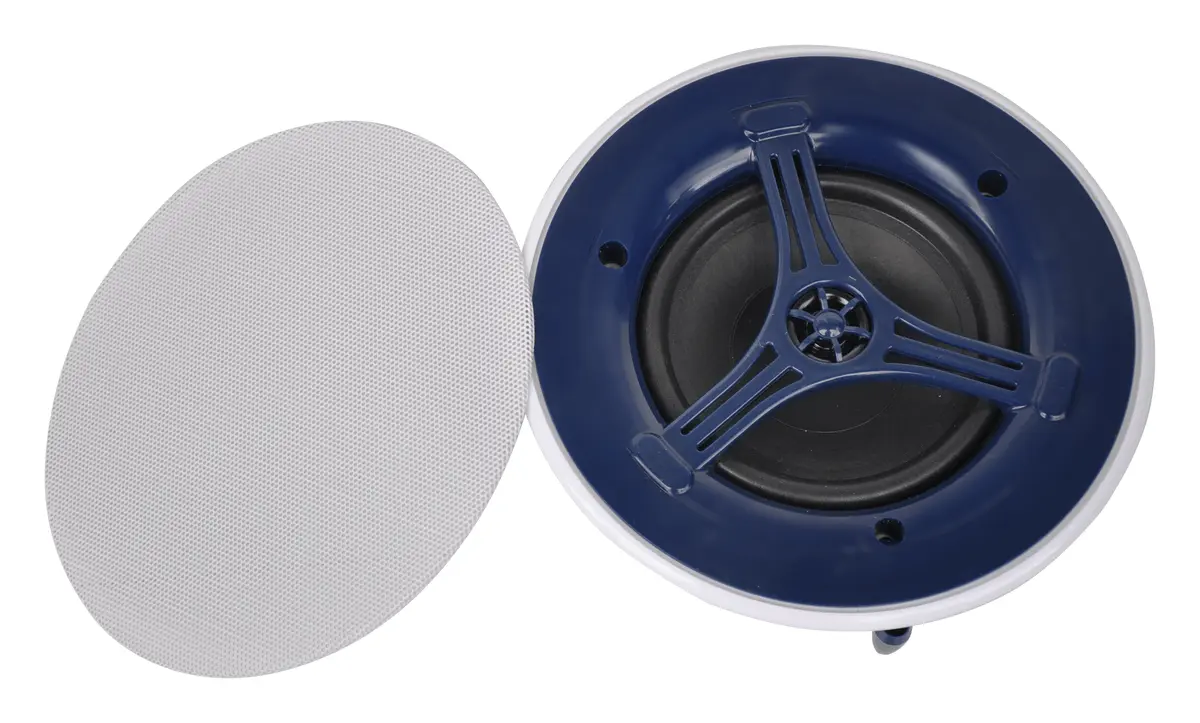 STI CS 03 30W 5.25" Tavan Hoparlörü