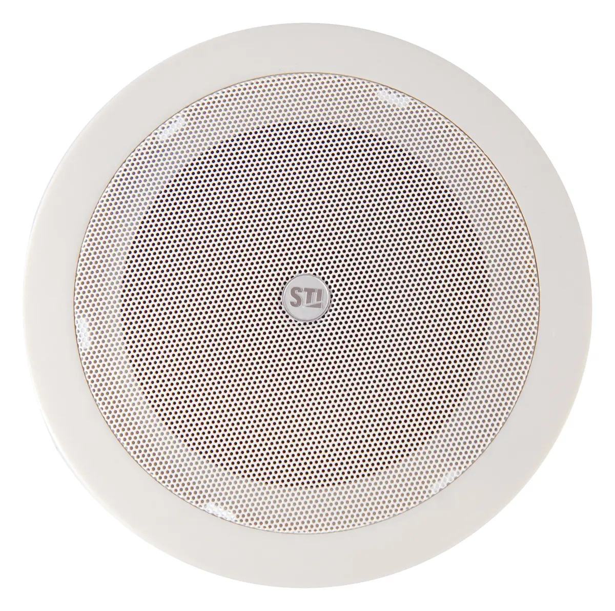 STI CS 08 10W 100V Tavan Hoparlörü