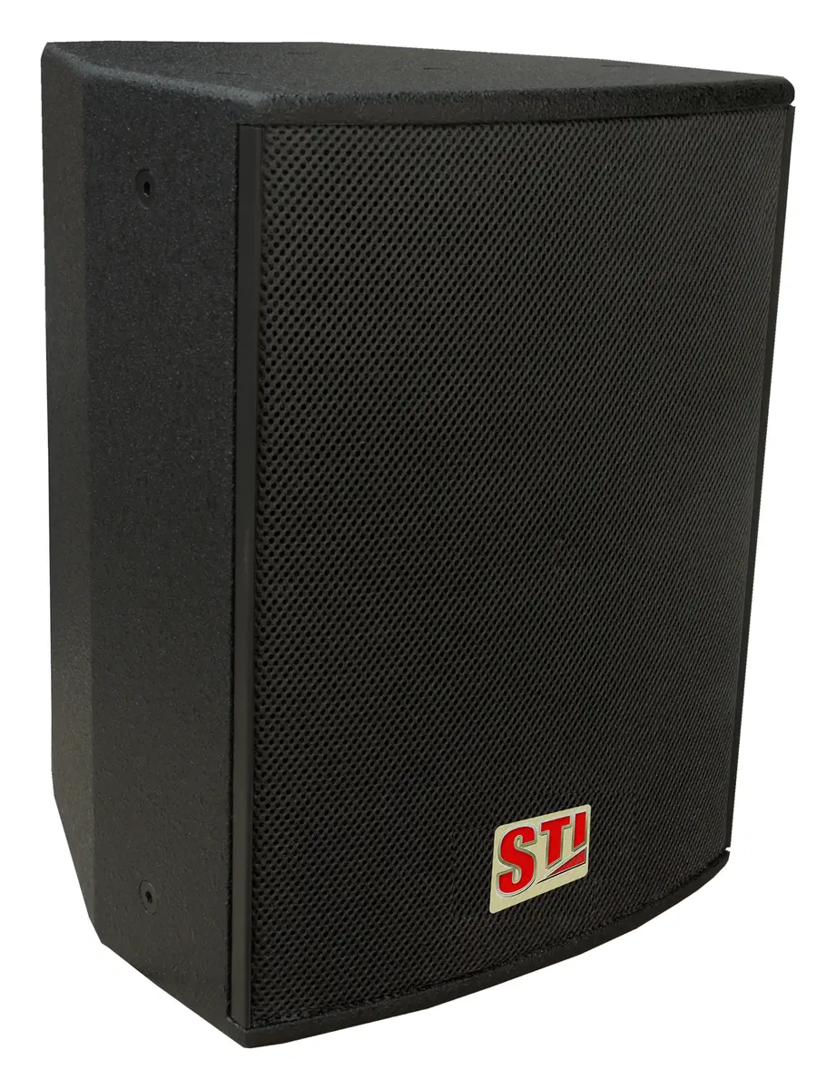 STI D 15 500W Pasif Hoparlör
