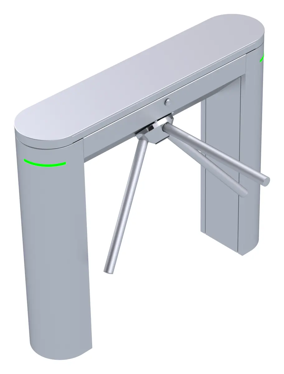 Tansa Durapod DT 200 ST Tripod Turnike — görsel 3