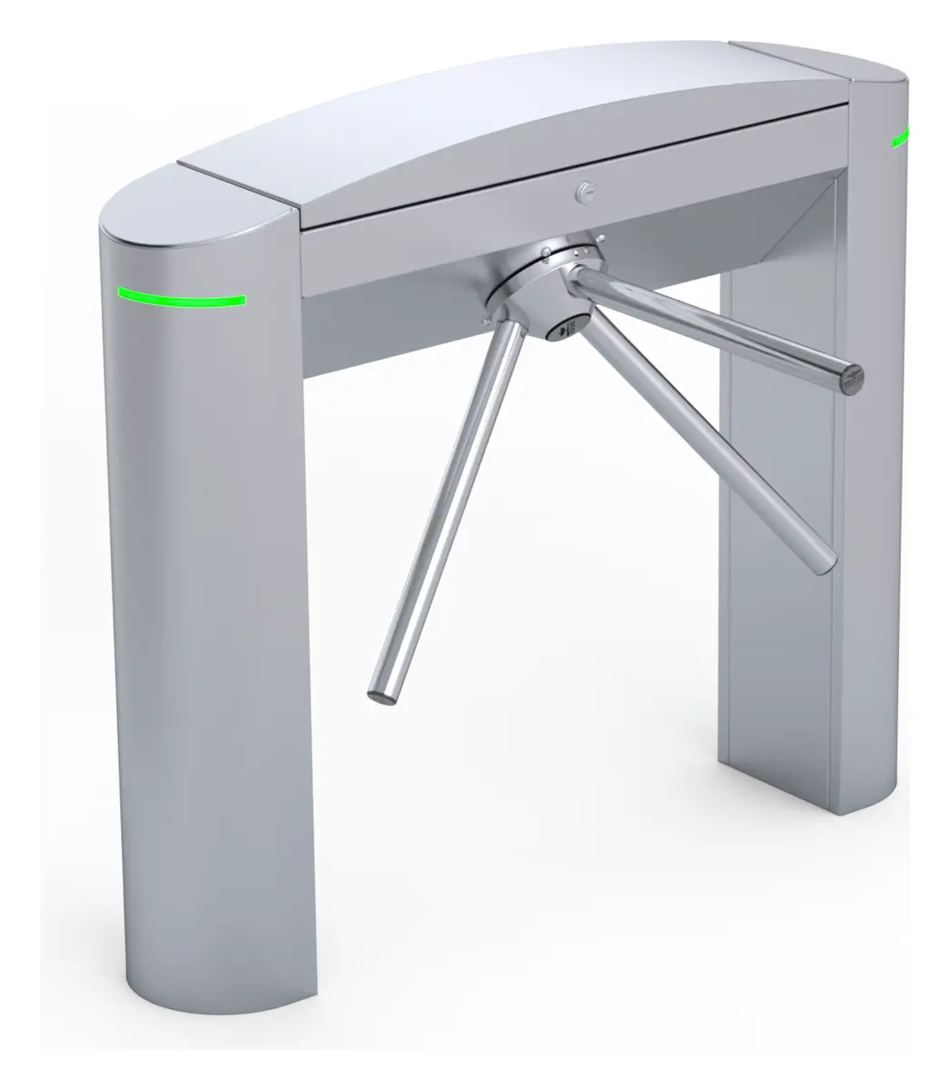 Tansa Durapod DT 300 Tripod Turnike
